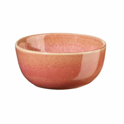 Zdjęcie produktu dla Miska ASA Mini Dragonfruit 80 ml, średnica 8 cm