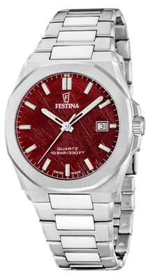 Produktbild von Festina