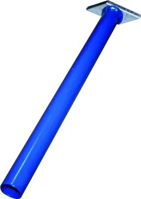 Produktbild von Tragarm