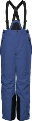 Produktbild von KILLTEC KSW 79 BYS SKI PNTS 00817 royal 164