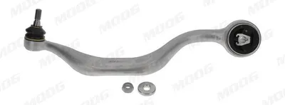 Produktbild von MOOG BM-WP-2431 Querlenker für BMW 5 Limousine (E39)