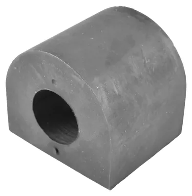 Immagine prodotto di TEDGUM barra stabilizzatrice in gomma 00584530