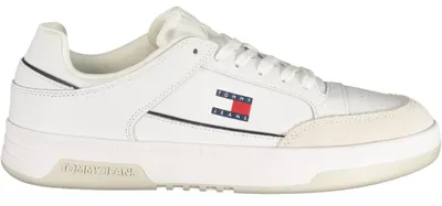 Image de Chaussures Tommy Hilfiger em0em01660biybs41