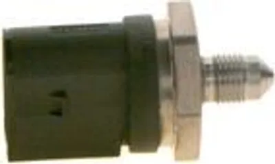 Image de Capteur, Kraftstoffdruck BOSCH 0 261 230 414