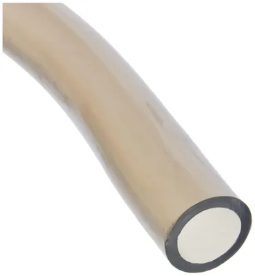 Obrázek produktu pro sera 45063, 1 kusů