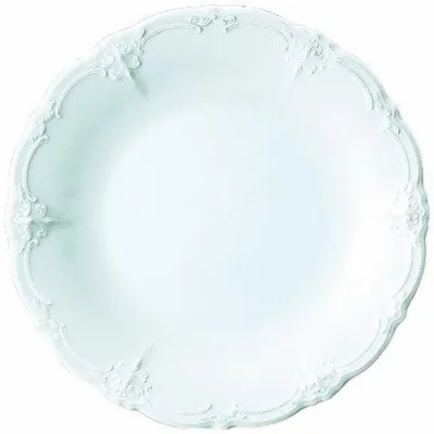 Obrázek produktu pro Hutschenreuther 02033-800001-10025, Porcelán, Baronesse, 250 mm