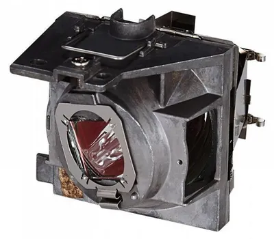 Obrázok produktu pre Viewsonic RLC-109, Viewsonic, PA503W, PG603W, VS16907