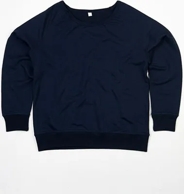 Produktbild von Mantis Women´s Favourite Sweatshirt