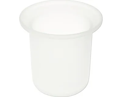 Produktbild von Ideal Standard Einsatz für WC-Bürstengarnitur Conca EW102NU