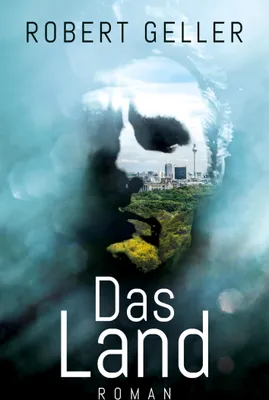 Produktbild von Das Land