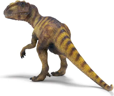 Produktbild von Schleich 14512 - Allosaurus