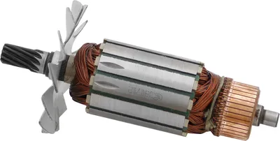 Immagine prodotto di Indotto per Makita 4107
