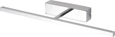 Obrázek produktu pro Rabalux LED svítidlo nad zrcadlo Picture Slim 12W 3910