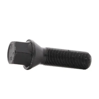 Zdjęcie produktu dla Śruba czarna M14 x 1,25 x 40 KG60 Gr