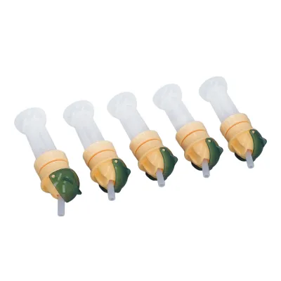 Zdjęcie produktu dla Zakrętki do butelek z wodą, zakrętki do butelek z wodą, zakrętki do butelek z wodą, zakrętki do butelek z wodą, zakrętki do butelek z wodą, zakrętki do butelek z wodą, zakrętki do butelek z wodą dla dzieci, zakrętki do butelek z wodą dla dzieci