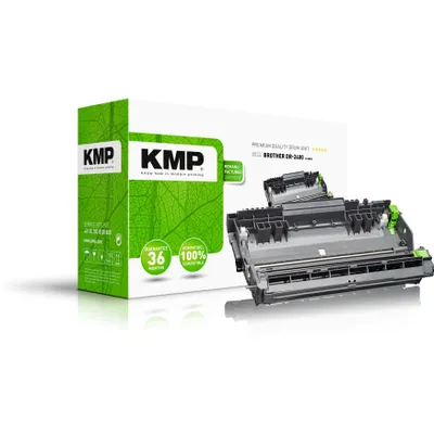 Obrázok produktu pre KMP Trommel Brother DR-2400/DR2400 12000 S. B-DR30
