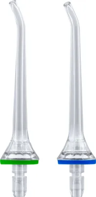 Produktbild von Końcówki do irygatora Berdsen BD-200 2 szt