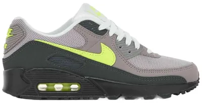 Immagine prodotto di Scarpe da running Nike IQ9125-001 da Uomo