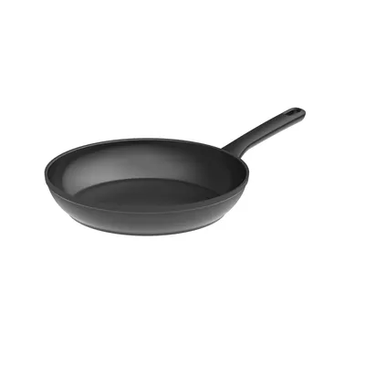 Obrázok produktu pre Karaca 5413821383101, 28 cm, 4 kusov