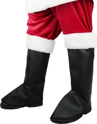 Produktbild von Pro Kostüm WEIHNACHTSMANN 1 Set