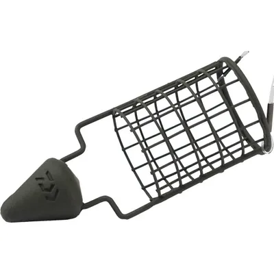 Obrázek produktu pro Daiwa N´zon Distance Cage Feeder L 50 g