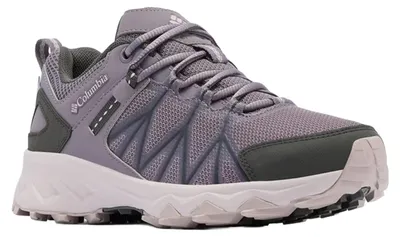 Produktbild von Columbia Peakfreak? II Outdry? Wasserdichte Damen-Wanderschuhe 2100101