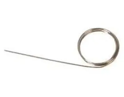 Produktbild von Nadel zur Reinigung der Schaumdüsen Krups EA/ES/XP MS-5A01399