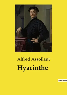 Produktbild von Hyacinthe