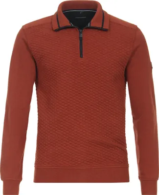 Produktbild von CASA MODA Sweattroyer 464 XL