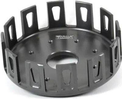 Zdjęcie produktu dla ProX Kosz Sprzęgła Honda Suzuki RM125 '92-11 (OEM: 21200-36F00)