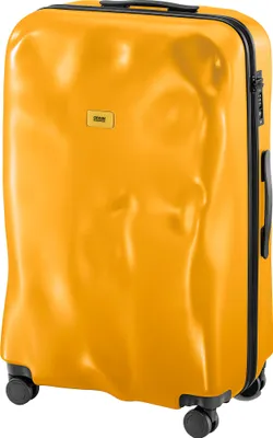 Produktbild von Crash Baggage Trolley mit 4 Rollen 79 cm Large New Icon 100 Liter