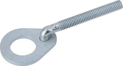 Obrázek produktu pro Napínac retezu - MZ RT125/1, 125/2, 125/3