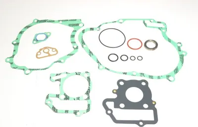 Immagine prodotto di Guarnizioni motore Set di guarnizioni motore Athena per Yamaha TT-R 50 E 06-08
