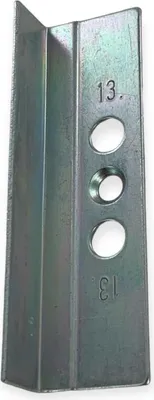 Produktbild von Roto WINKEL K A=13 F.MAGNETSCHNÄPPER NT VE100