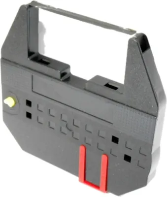 Produktbild von Farbband- für Olivetti Lettera E 508-(C-Film)-177-C Schreibmaschine-Farbbandf... Farbband Farbbandfabrik