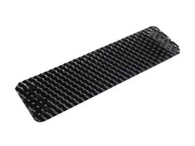 Produktbild von Toolland Ersatzraspel für TL73084