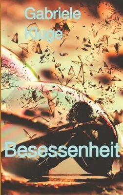 Produktbild von Besessenheit