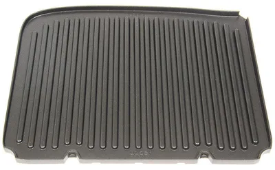 Immagine prodotto di Delonghi piastra griglia superiore bistecchiera CGH900 CGH902 CGH910 CGH912