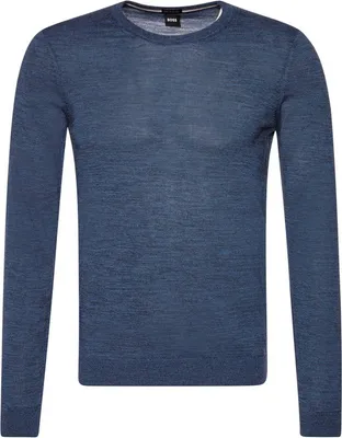 Produktbild von Hugo Boss Pullover 1151-99-07522