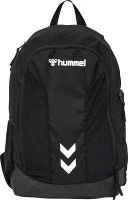 Produktbild von Hummel hmlLEAD BACK PACK BLACK