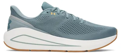 Image de Under Armour Ua Sonic 7 - jasper blue, taille:12