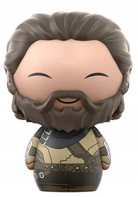 Zdjęcie produktu dla FUNKO DORBZ Guardians of the Galaxy EGO