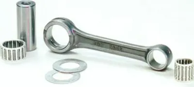 Produktbild von HOT RODS Pleuelsatz - Kawasaki KX/KDX250