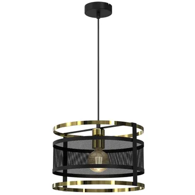 Produktbild von Hängeleuchte RIM 3903 Luminex