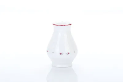 Image de Pot, porcelaine tchèque, Vérone, Franceska, G. Benedikt