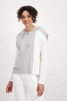 Produktbild von Monari Damen Pullunder schlicht