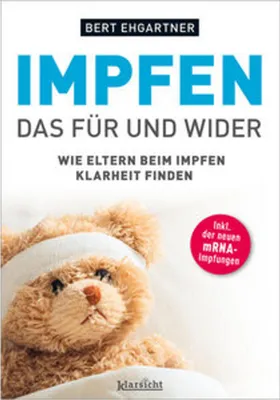 Obrázok produktu pre Impfen - Das Für und Wider