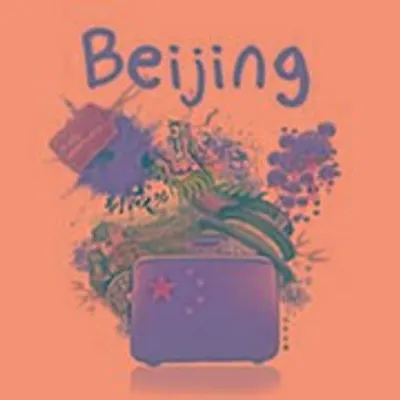 Image de Pékin