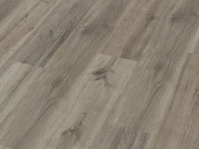 Produktbild von Laminat Grey Oak 6671 - Landhausdiele LC 55 S