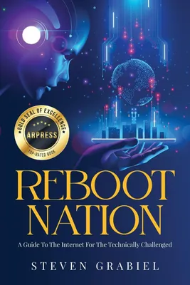 Produktbild von Reboot Nation